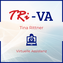 Tina Rittner